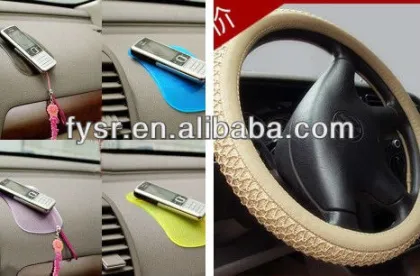 silicone anti-slip mat,anti slip mat ,Non-slip mat