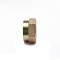 /msite/products/detail/productid/58273793/id/679878.html