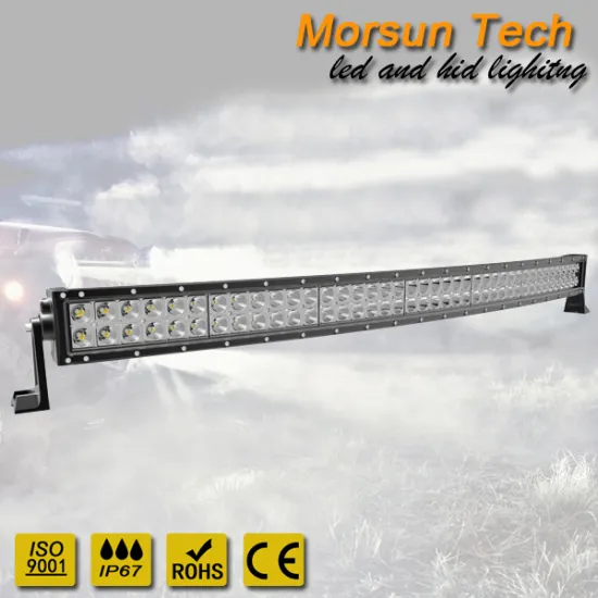 High lumen 50 inch 300w led offroad light bar,led bar lights,led light bars for trucks