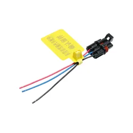 3Core Polaris Ranger Crew XP UTV Power harness