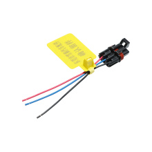 3Core Polaris Ranger Crew XP UTV Power harness