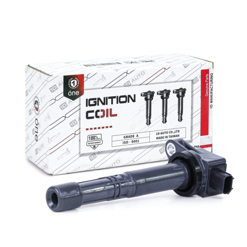 أجزاء المحرك ملف الإشعال 30520-R40-007 K24Z2 لهوندا أكورد كروس تور CR-V III