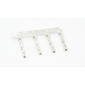 Connettori Agent Molex 510210200
