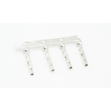 wholesale molex connectors 510210200 agent molex connectors 510210200 Manufactory