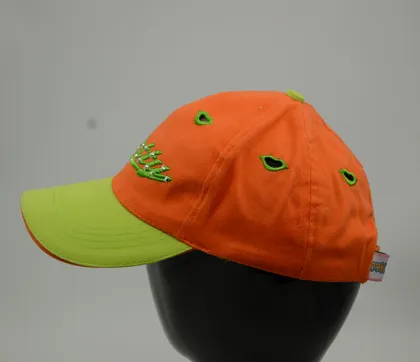 Lovely caps cheap baby baseball caps and hats for children