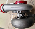 Turbocharger της Scania HX50 1340173 1117734 1117735 1117736 10571577 1322999 1316181 1319896