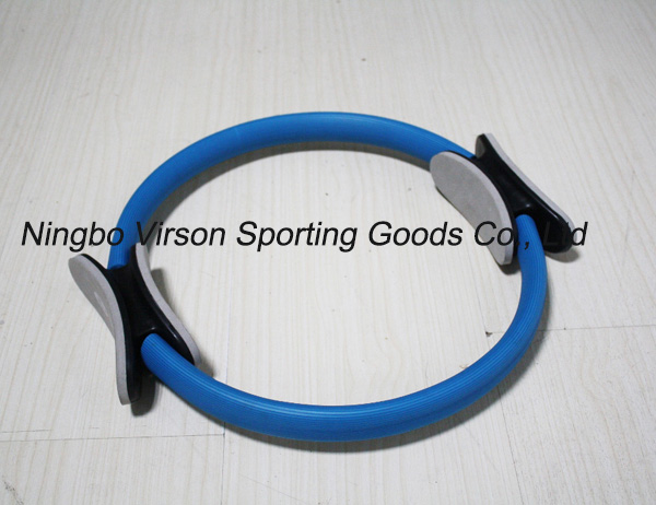 14'' Fitness Body Building Pilates Exercise Ring