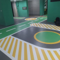 enlio floor for Gym floor