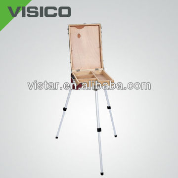 Drawing Easel