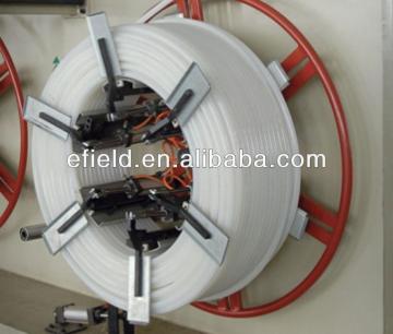 Constab Cross Linked Silane PEX Piping