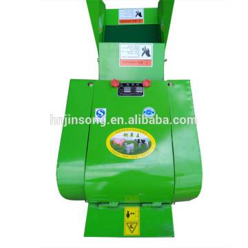 Harga Rendah Hay Cutter Chaff Cutter Machine