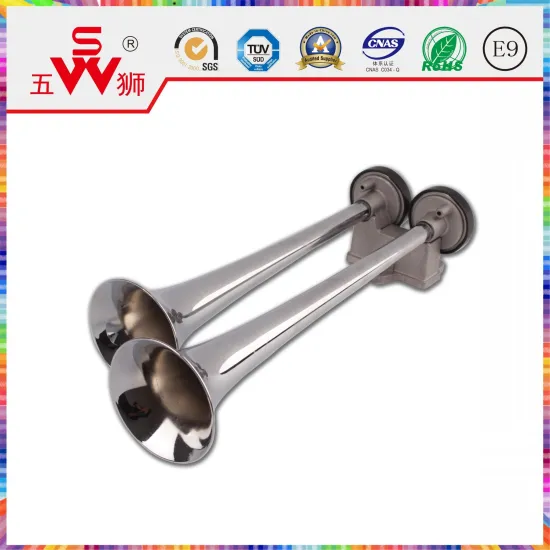 Auto Speaker Electric Car Horn