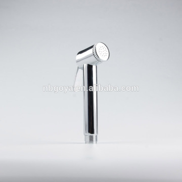 2015 Hot Sale Hand Held Bidet shattaf