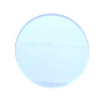 Laser Protective Windows 37x7mm Fused Silica 1064nm AR Coating
