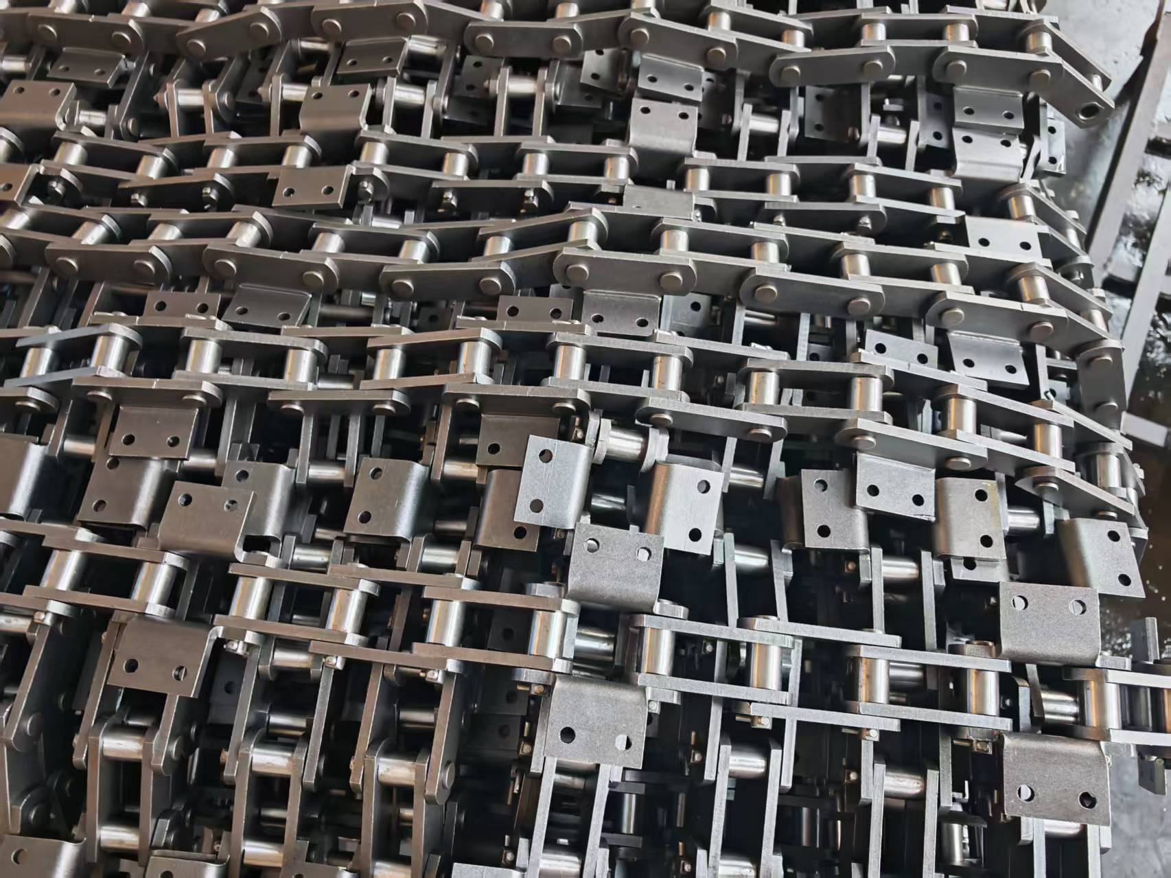 0fba44dbb39eaa4c44898e6879e9bb4e