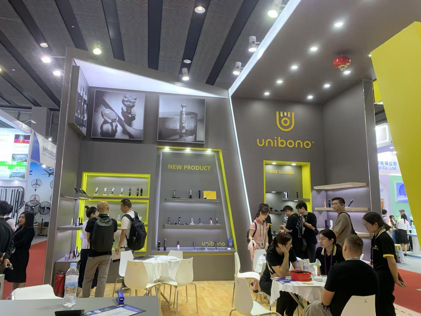 8823dd74143f919e7163c32193c5001