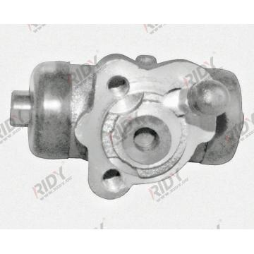 BRAKE WHEEL CYLINDER FOR 47550-16030