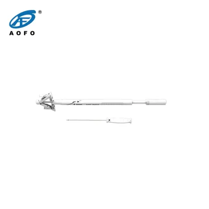 Advanced Diagnostic Imaging Tools for Medical Use