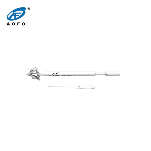 পেশাদারদের জন্য নির্ভরযোগ্য চিকিৎসা সরবরাহ