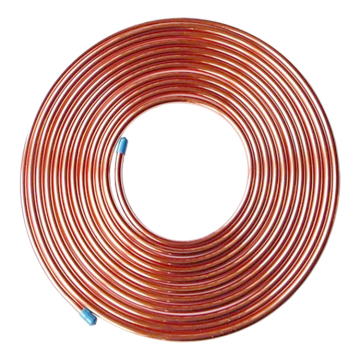 C1100 C12200 PANKA PANDUAN PIPPER PANJUKAN UNTUK AIR CONDITIONER (1/4 " - 3/4")