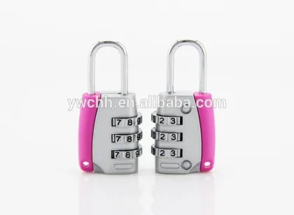 Digital lock smart conbination lock cheap digital lockers lock