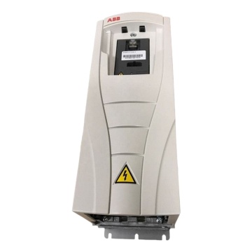 Disponibilità azionaria del modello inverter di frequenza in serie ACS510 ACS51001072A4