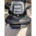 Shantui sd16 asiento de excavadora 16y-53c-10000a