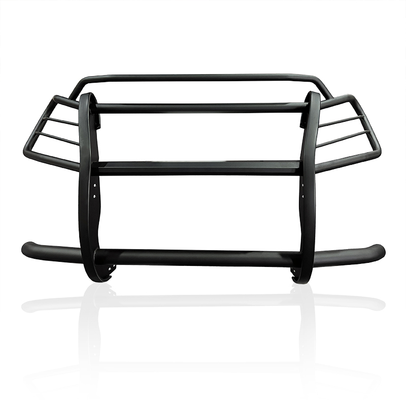dongsui front bumper bull bar