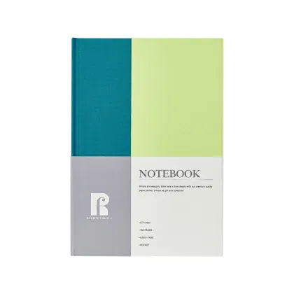 Amazon best notebook school notebook USA