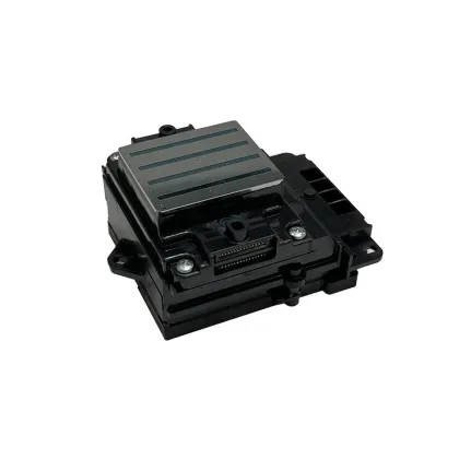 5210 Brand New Original Print Head