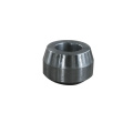 Stainless Steel Forged Fittings ASME B16.11 Sockolet