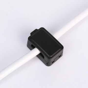 Factory Outlet: Hot Selling Desktop Cable Organizer