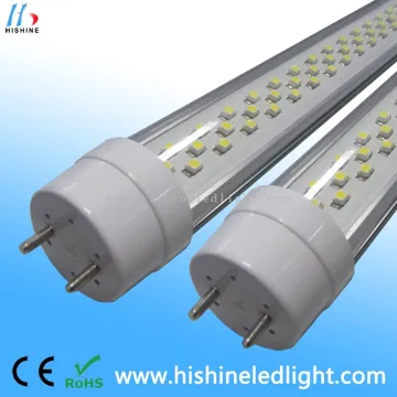 12w 12b 3000k - 13000k Aquarium T8 Led Tube Lights For Office