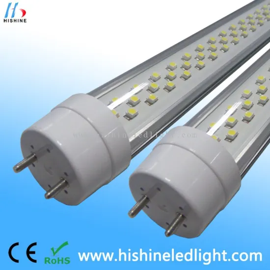 12w 12b 3000k - 13000k Aquarium T8 Led Tube Lights For Office