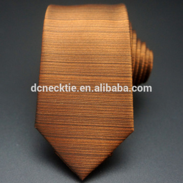 wholesale designer used woven silk ties