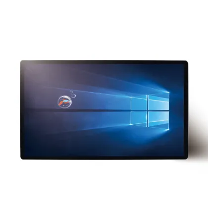 small embedded single board computer for industrial use