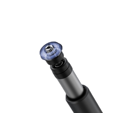 Wholesale Intelligent Grinding Pen for Phone Motherboard Polishing