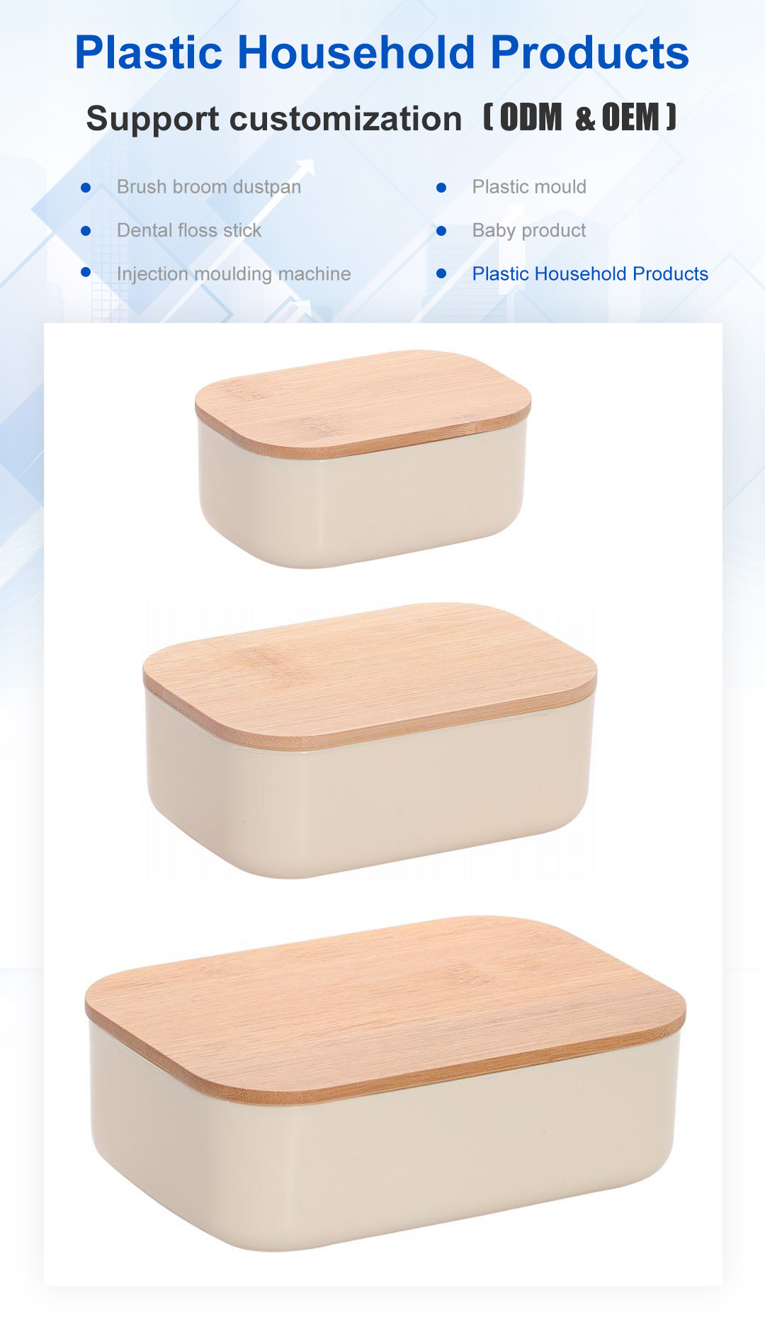 crisper box photo