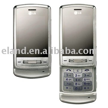 Mobile phone (KE970)