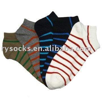lady socks, ladies socks, women sock,