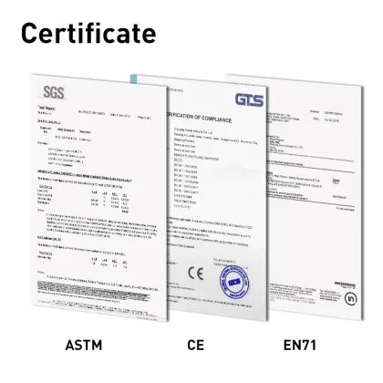 Kids Kitchen/Bathroom Stepping Stool - Plastic 2 Step Stool for Children