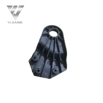 Mercedes 213 Headlight Headlamp Repair Kit for Auto Lighting Systems and Headlight Assembly