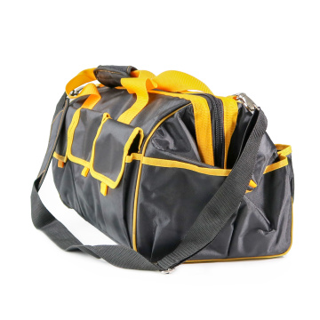 Heavy-duty Multi-functional Large Tool Storage Bag