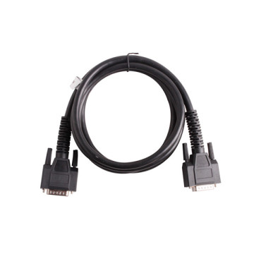 Main Cable Of Autoboss V30