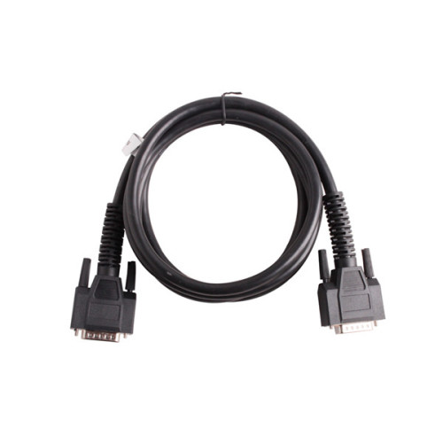 Main Cable Of Autoboss V30