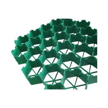 Grass Pavers for Driveway Installation and Design