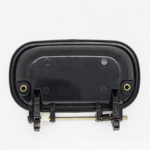 Isuzu NKR 100P NPR Truck Door Handle Accessories