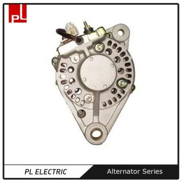 ZJPL 24V 40A 0330003641 alternator generator 220v