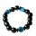 Hematite Bracelet HB0070