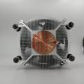 /msite/products/detail/productid/63197300/id/1499817.html